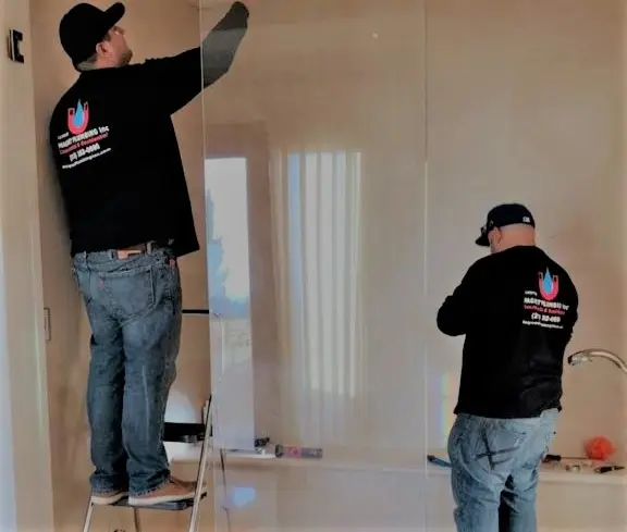 Professional plumbing installation for Toilet Repair in Jenners